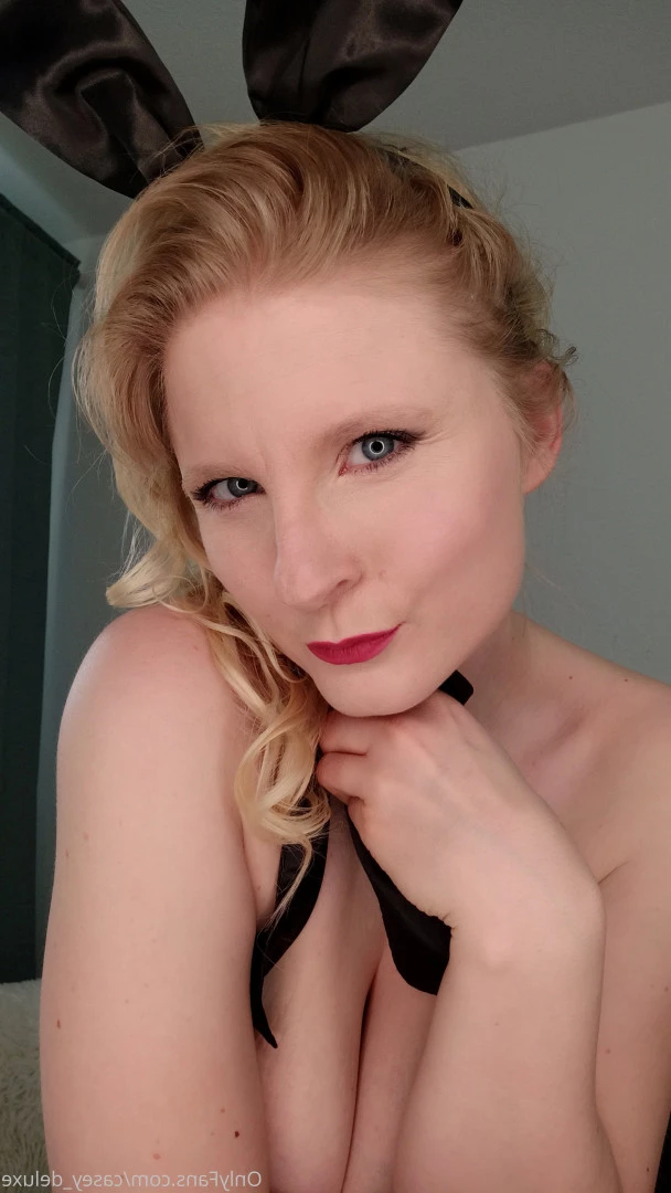 Casey Deluxe milky mummy [ casey_deluxe ] Onlyfans leaked photo 8853907 on Hotleaks.tv