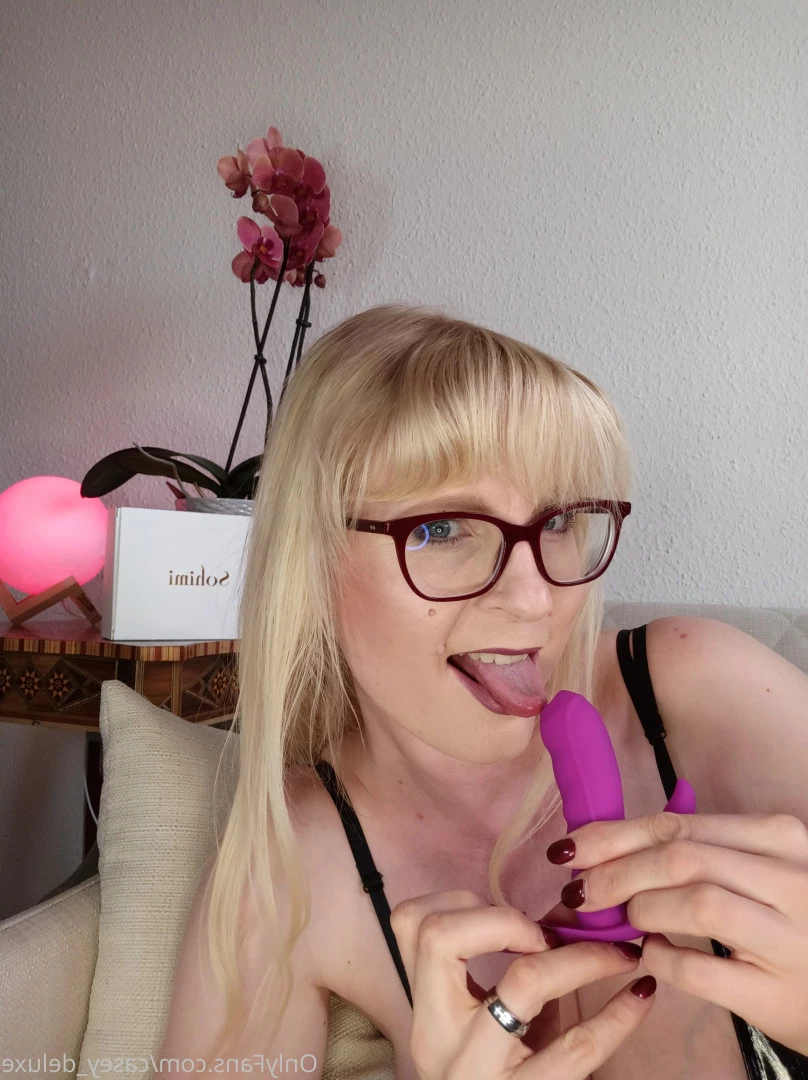 Casey Deluxe milky mummy [ casey_deluxe ] Onlyfans leaked photo 8853991 on Hotleaks.tv