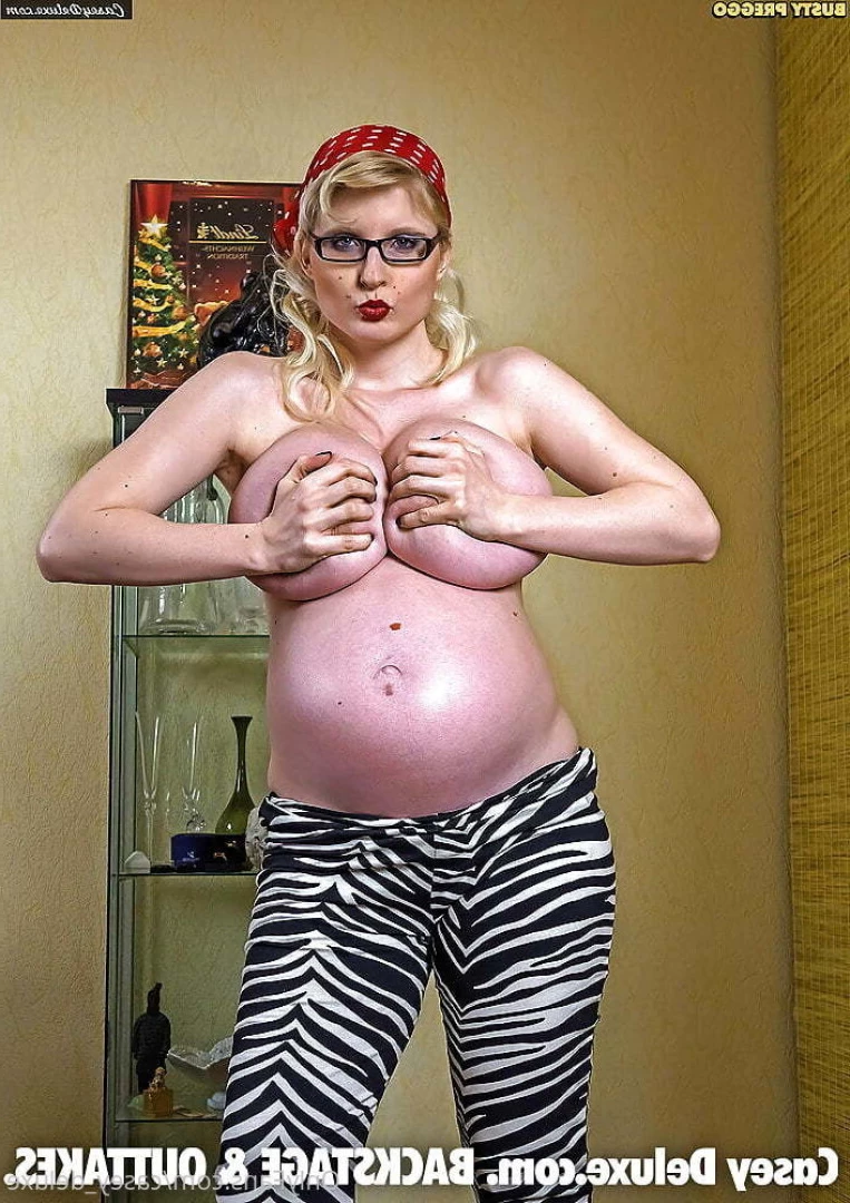 Casey Deluxe milky mummy [ casey_deluxe ] Onlyfans leaked photo 8854279 on Hotleaks.tv