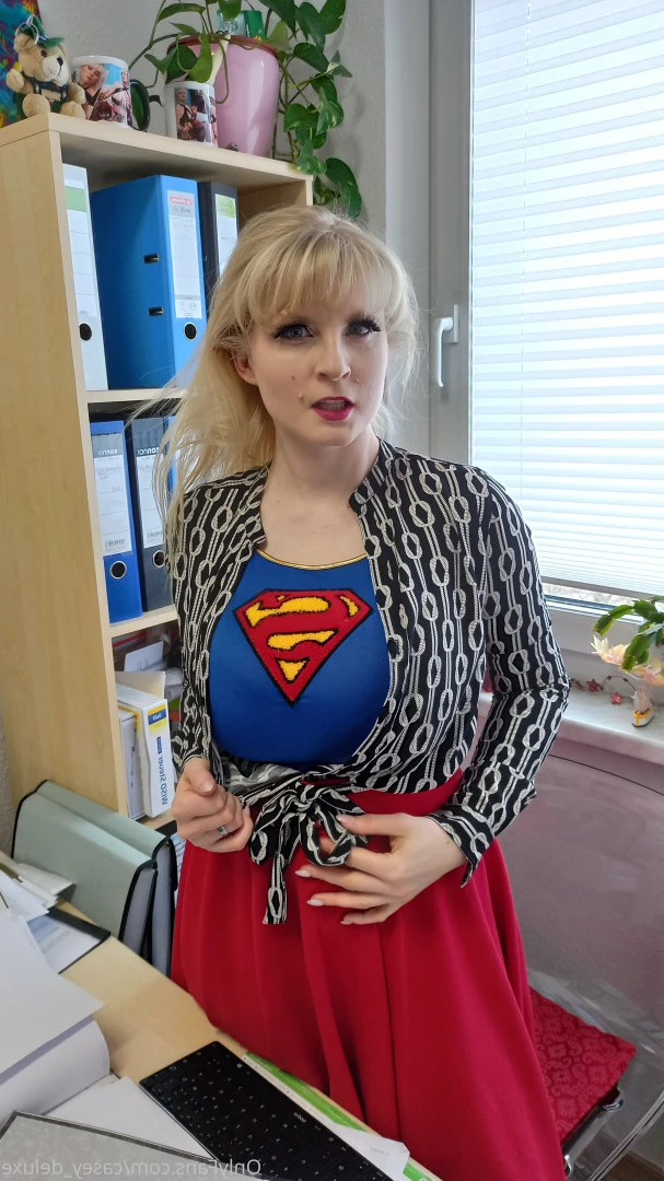 Casey Deluxe milky mummy [ casey_deluxe ] Onlyfans leaked photo 8855703 on Hotleaks.tv