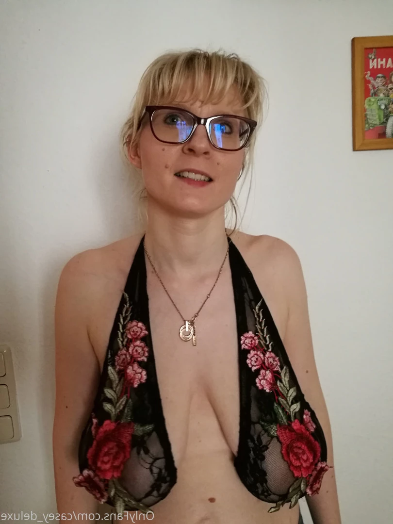 Casey Deluxe milky mummy [ casey_deluxe ] Onlyfans leaked photo 8856302 on Hotleaks.tv