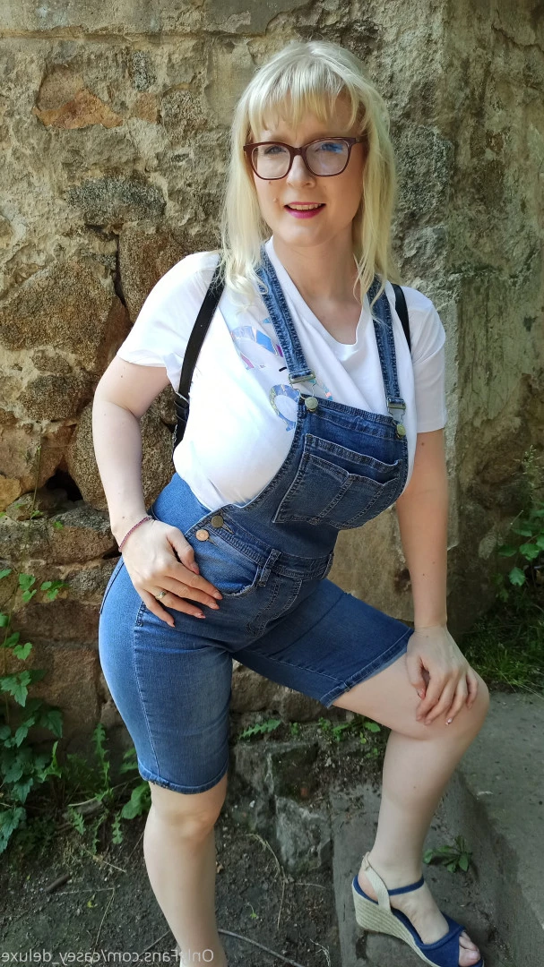 Casey Deluxe milky mummy [ casey_deluxe ] Onlyfans leaked photo 8856433 on Hotleaks.tv