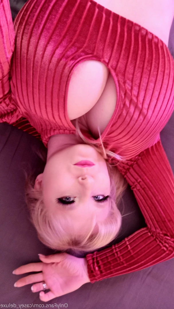 Casey Deluxe milky mummy [ casey_deluxe ] Onlyfans leaked photo 8856951 on Hotleaks.tv