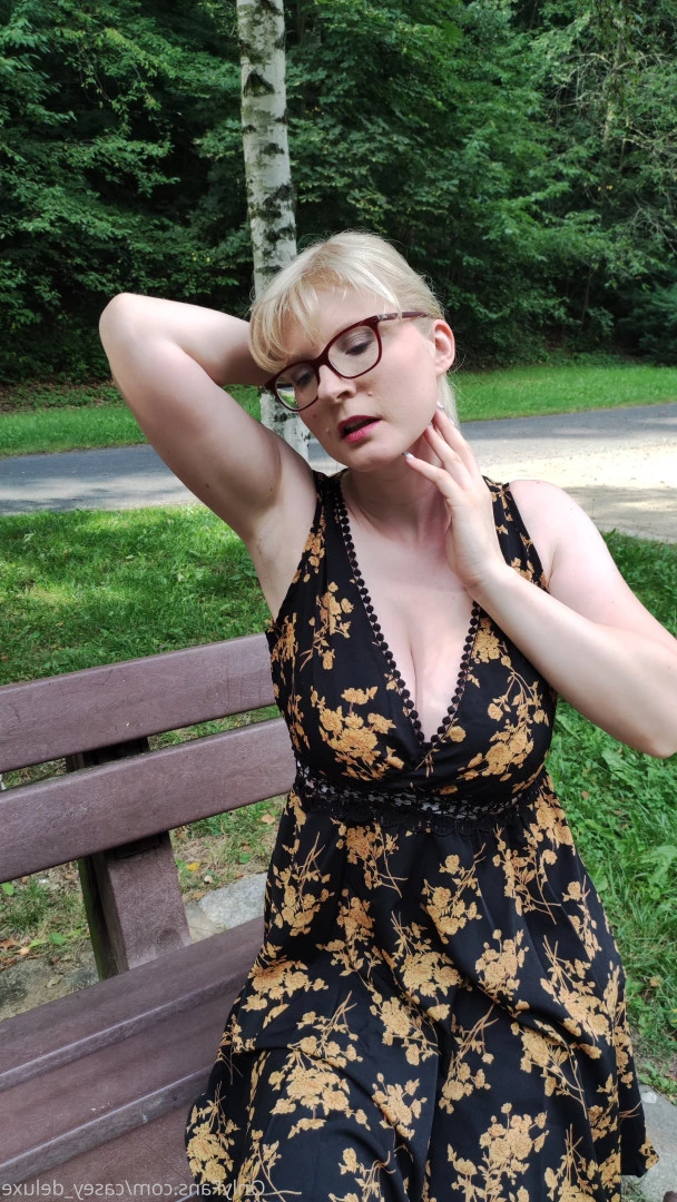 Casey Deluxe milky mummy [ casey_deluxe ] Onlyfans leaked photo 8857167 on Hotleaks.tv