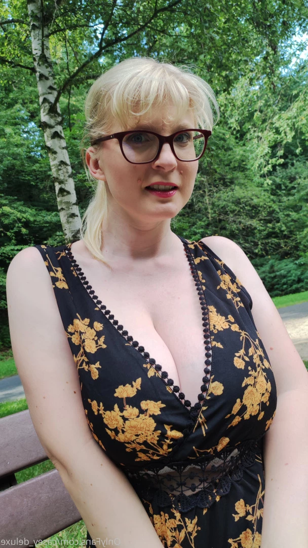 Casey Deluxe milky mummy [ casey_deluxe ] Onlyfans leaked photo 8857497 on Hotleaks.tv