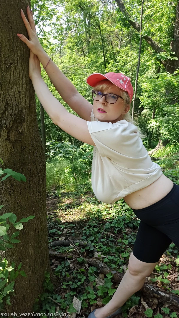 Casey Deluxe milky mummy [ casey_deluxe ] Onlyfans leaked photo 8857550 on Hotleaks.tv