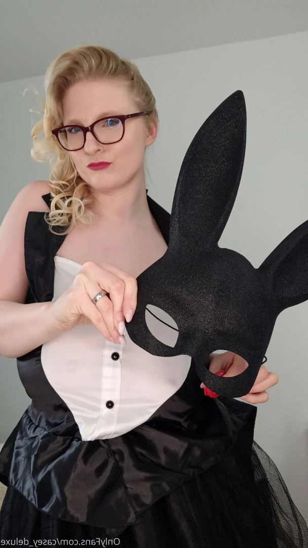 Casey Deluxe milky mummy [ casey_deluxe ] Onlyfans leaked photo 8858078 on Hotleaks.tv