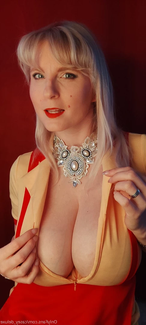 Casey Deluxe milky mummy [ casey_deluxe ] Onlyfans leaked photo 8859162 on Hotleaks.tv
