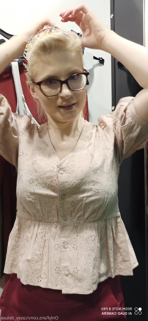 Casey Deluxe milky mummy [ casey_deluxe ] Onlyfans leaked photo 8859685 on Hotleaks.tv