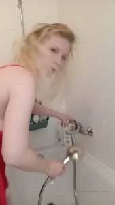 Casey Deluxe milky mummy [ casey_deluxe ] Onlyfans leaked video 10464615 on Hotleaks.tv