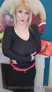 Casey Deluxe milky mummy [ casey_deluxe ] Onlyfans leaked video 10464627 on Hotleaks.tv