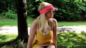 Casey Deluxe milky mummy [ casey_deluxe ] Onlyfans leaked video 10464663 on Hotleaks.tv
