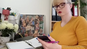 Casey Deluxe milky mummy [ casey_deluxe ] Onlyfans leaked video 10464700 on Hotleaks.tv