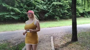 Casey Deluxe milky mummy [ casey_deluxe ] Onlyfans leaked video 10464738 on Hotleaks.tv