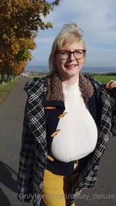 Casey Deluxe milky mummy [ casey_deluxe ] Onlyfans leaked video 10464770 on Hotleaks.tv