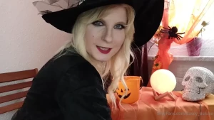 Casey Deluxe milky mummy [ casey_deluxe ] Onlyfans leaked video 10464841 on Hotleaks.tv