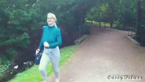 Casey Deluxe milky mummy [ casey_deluxe ] Onlyfans leaked video 10464853 on Hotleaks.tv