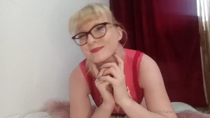 Casey Deluxe milky mummy [ casey_deluxe ] Onlyfans leaked video 10464997 on Hotleaks.tv