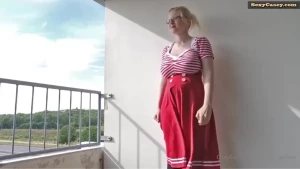 Casey Deluxe milky mummy [ casey_deluxe ] Onlyfans leaked video 10465039 on Hotleaks.tv