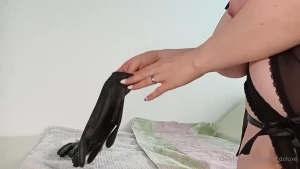 Casey Deluxe milky mummy [ casey_deluxe ] Onlyfans leaked video 10465103 on Hotleaks.tv