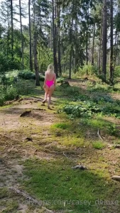 Casey Deluxe milky mummy [ casey_deluxe ] Onlyfans leaked video 10465107 on Hotleaks.tv