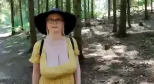 Casey Deluxe milky mummy [ casey_deluxe ] Onlyfans leaked video 10465163 on Hotleaks.tv