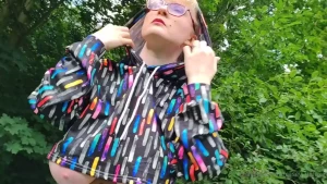 Casey Deluxe milky mummy [ casey_deluxe ] Onlyfans leaked video 10465217 on Hotleaks.tv