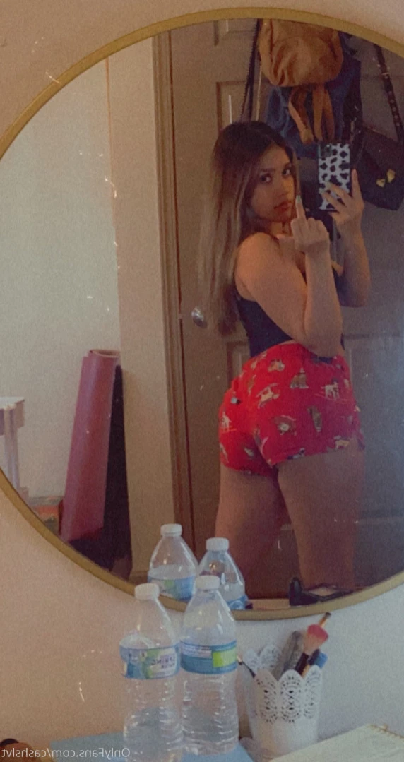 Fae [ latinafaery ] Onlyfans leaked photo 10884621 on Hotleaks.tv