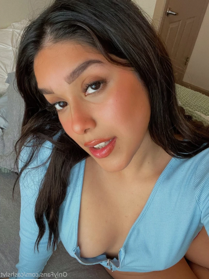 Fae [ latinafaery ] Onlyfans leaked photo 12021398 on Hotleaks.tv
