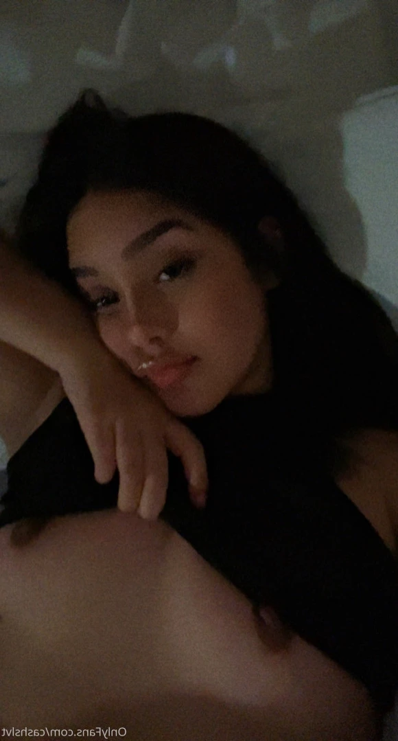 Fae [ latinafaery ] Onlyfans leaked photo 12148708 on Hotleaks.tv