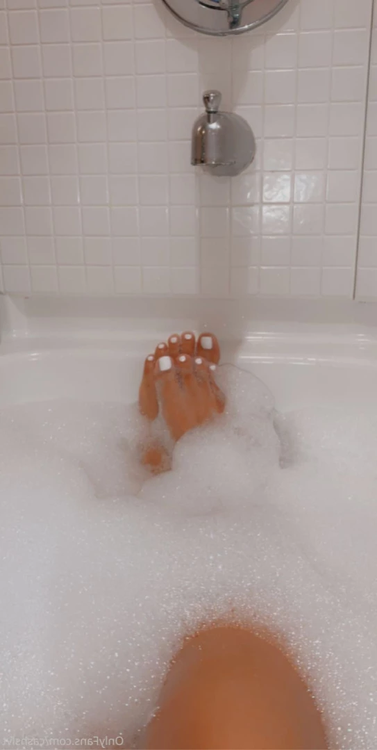 Fae [ latinafaery ] Onlyfans leaked photo 12735523 on Hotleaks.tv