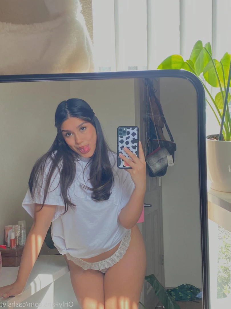 Fae [ latinafaery ] Onlyfans leaked photo 12735603 on Hotleaks.tv
