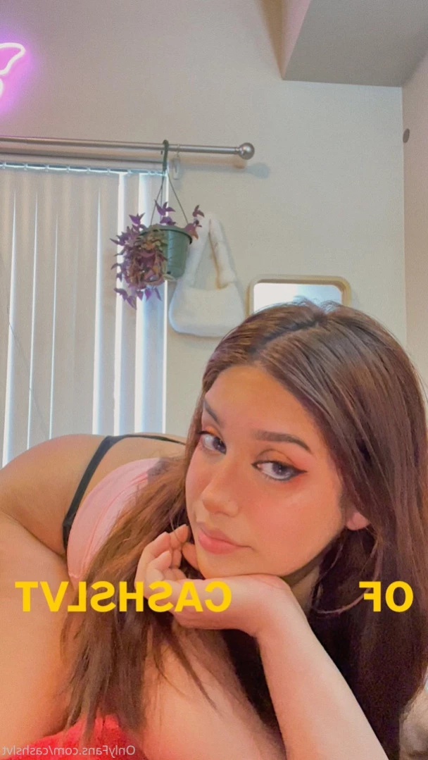 Fae [ latinafaery ] Onlyfans leaked photo 12735754 on Hotleaks.tv