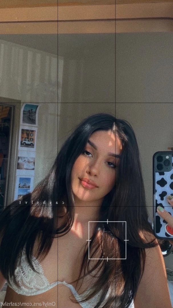 Fae [ latinafaery ] Onlyfans leaked photo 12736063 on Hotleaks.tv