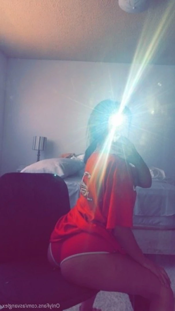 Fae [ latinafaery ] Onlyfans leaked photo 12736128 on Hotleaks.tv