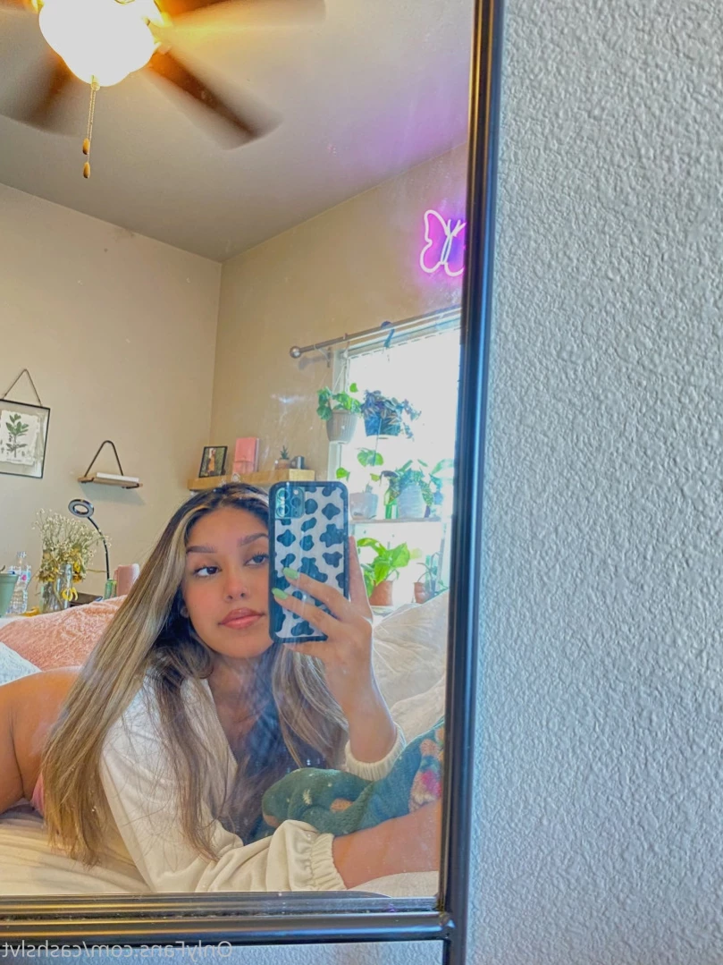 Fae [ latinafaery ] Onlyfans leaked photo 12736151 on Hotleaks.tv
