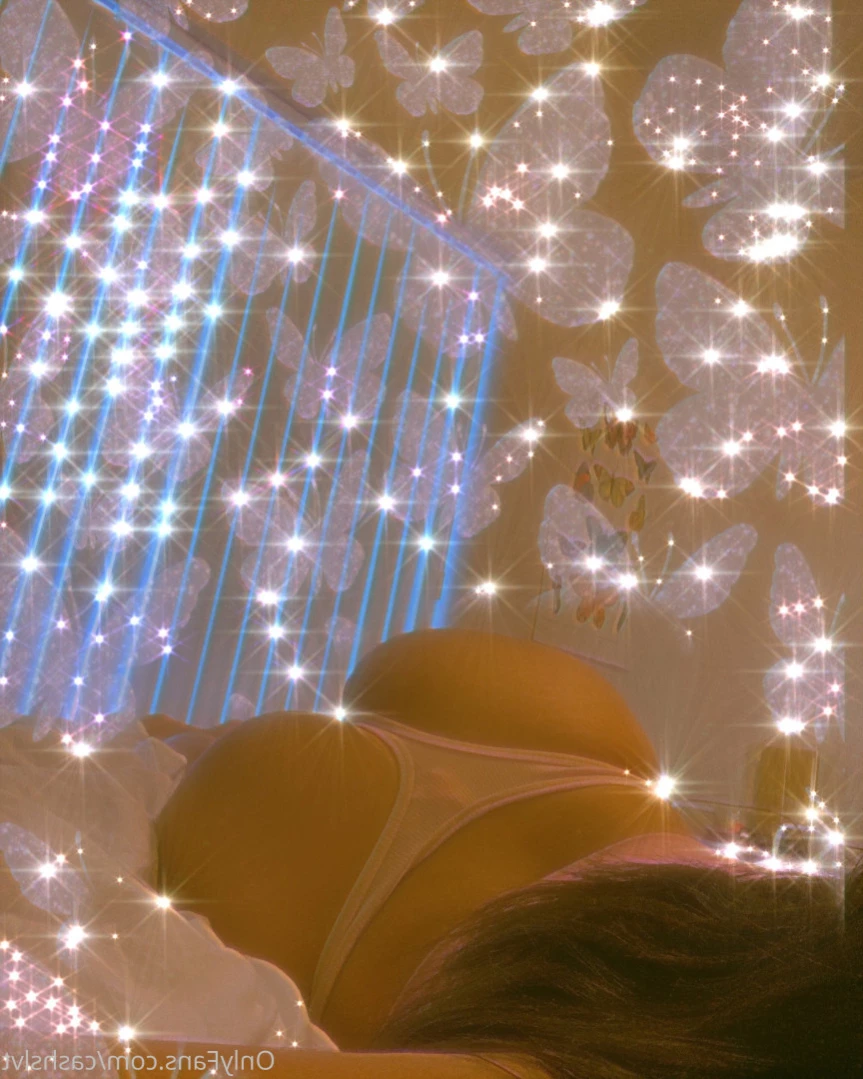 Fae [ latinafaery ] Onlyfans leaked photo 12736172 on Hotleaks.tv