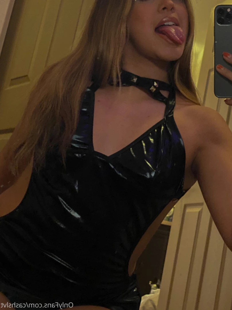 Fae [ latinafaery ] Onlyfans leaked photo 12736268 on Hotleaks.tv