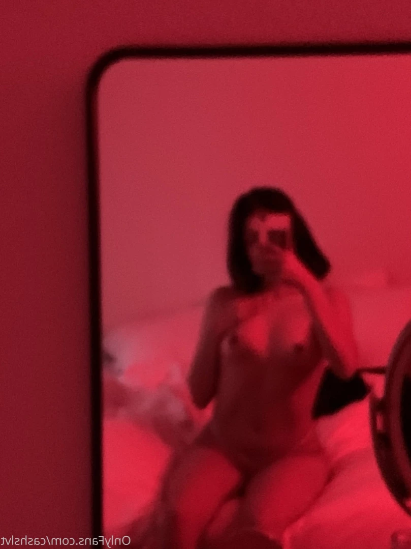 Fae [ latinafaery ] Onlyfans leaked photo 12736352 on Hotleaks.tv