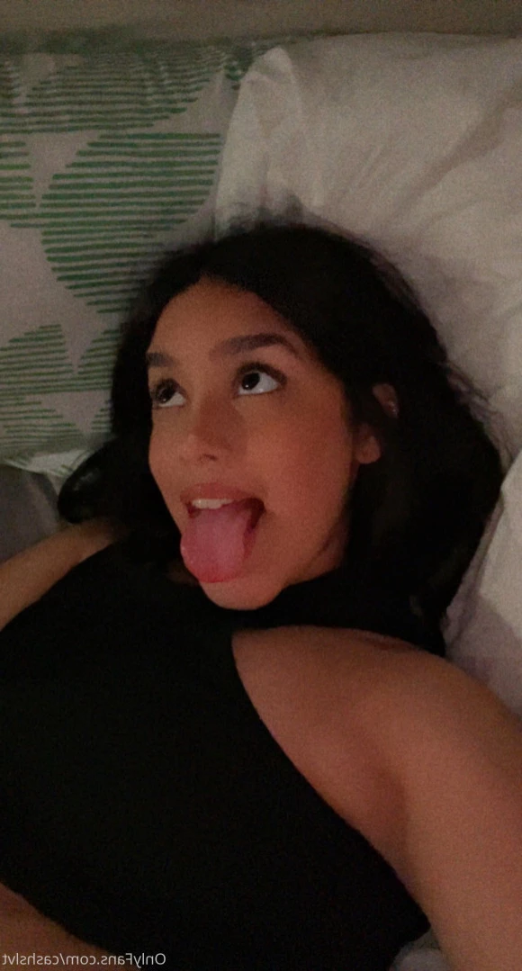 Fae [ latinafaery ] Onlyfans leaked photo 12736445 on Hotleaks.tv