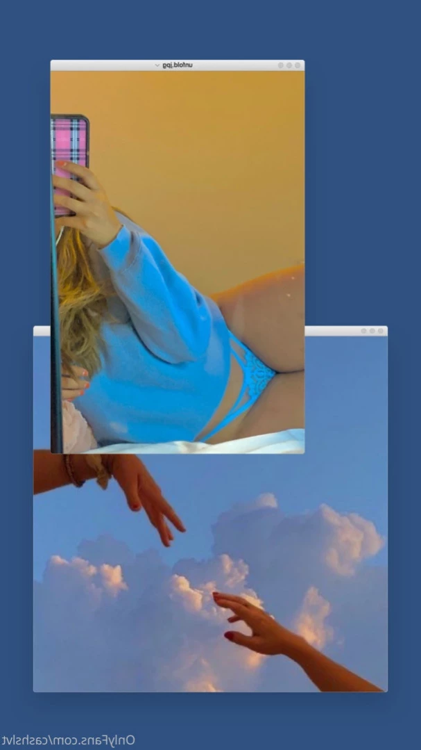 Fae [ latinafaery ] Onlyfans leaked photo 12736546 on Hotleaks.tv
