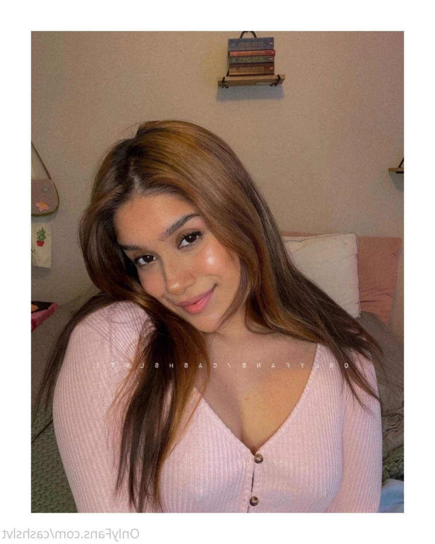 Fae [ latinafaery ] Onlyfans leaked photo 12736563 on Hotleaks.tv