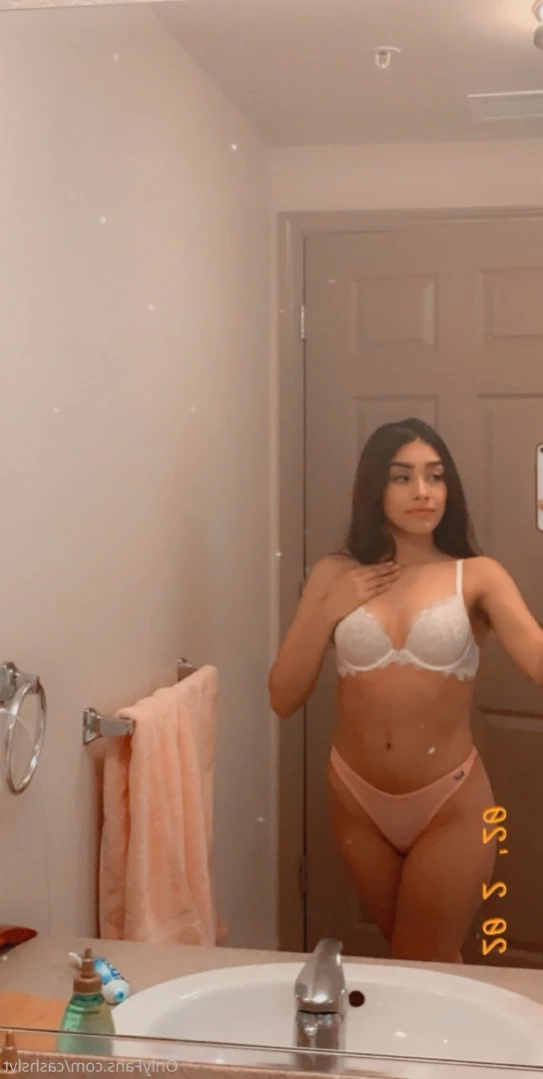 Fae [ latinafaery ] Onlyfans leaked photo 12892907 on Hotleaks.tv