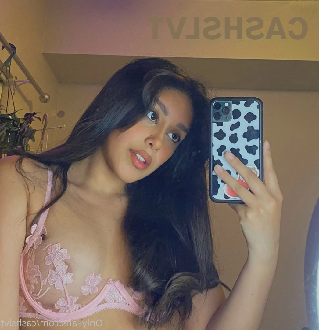 Fae [ latinafaery ] Onlyfans leaked photo 13133454 on Hotleaks.tv