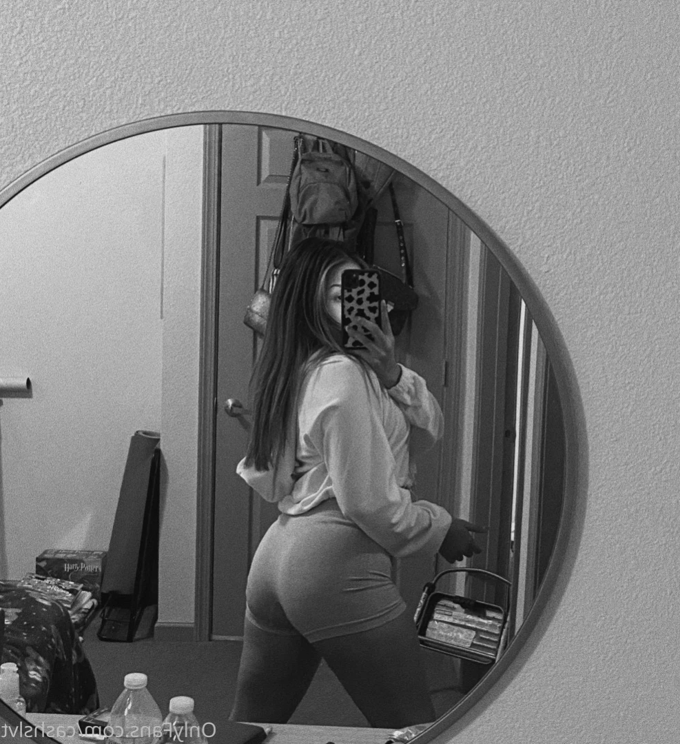 Fae [ latinafaery ] Onlyfans leaked photo 14009674 on Hotleaks.tv