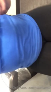 10464565