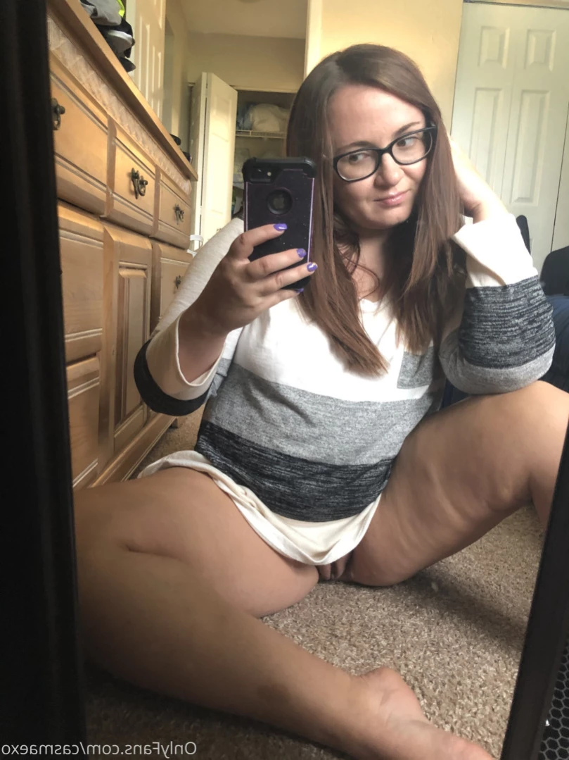 Casmae [ casmaexo ] Onlyfans leaked photo 12381926 on Hotleaks.tv