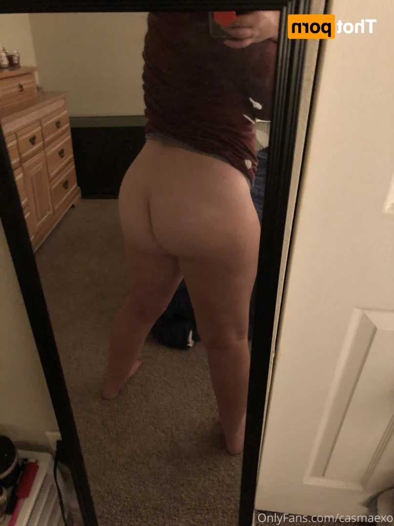 Casmae [ casmaexo ] Onlyfans leaked photo 12521418 on Hotleaks.tv