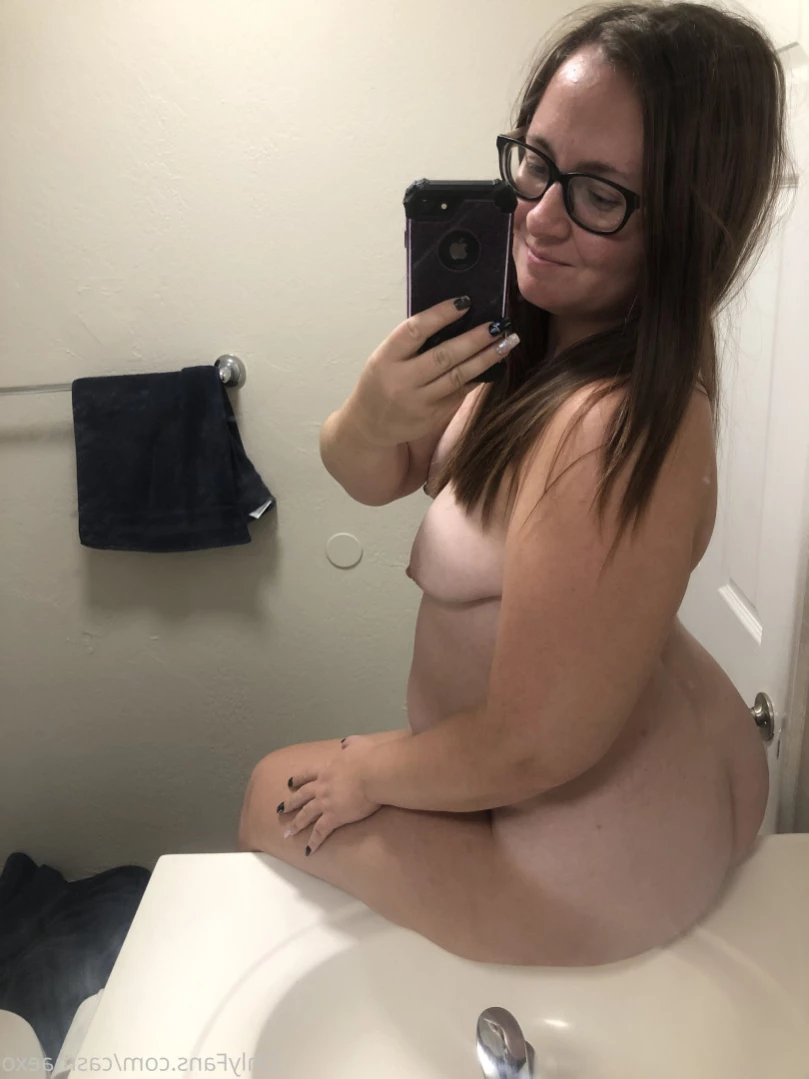 Casmae [ casmaexo ] Onlyfans leaked photo 12734872 on Hotleaks.tv