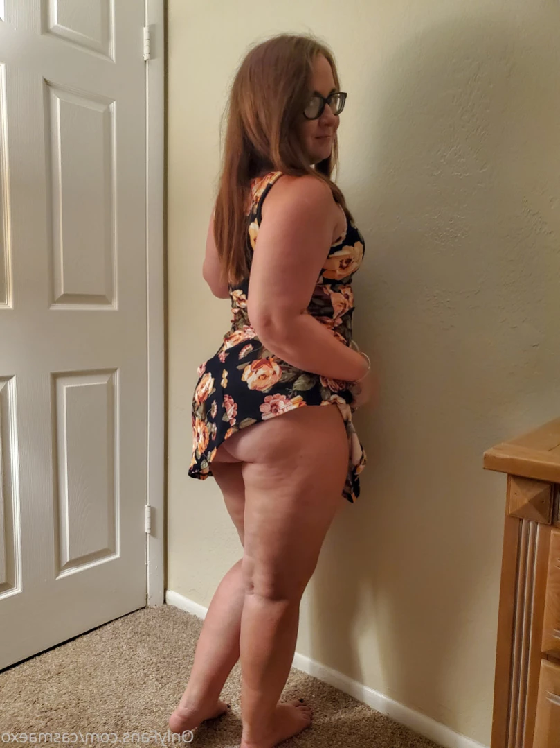 Casmae [ casmaexo ] Onlyfans leaked photo 12735019 on Hotleaks.tv